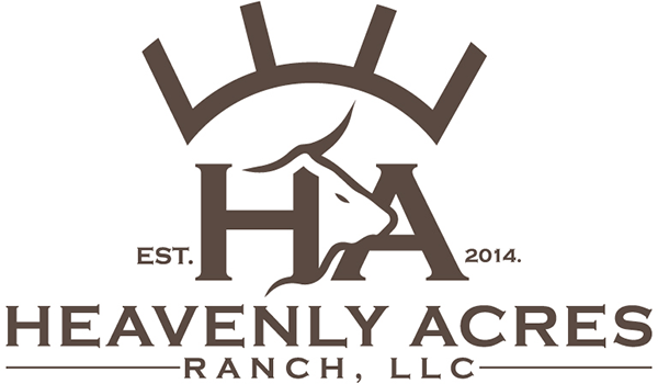 Heavenly Acres Ranch